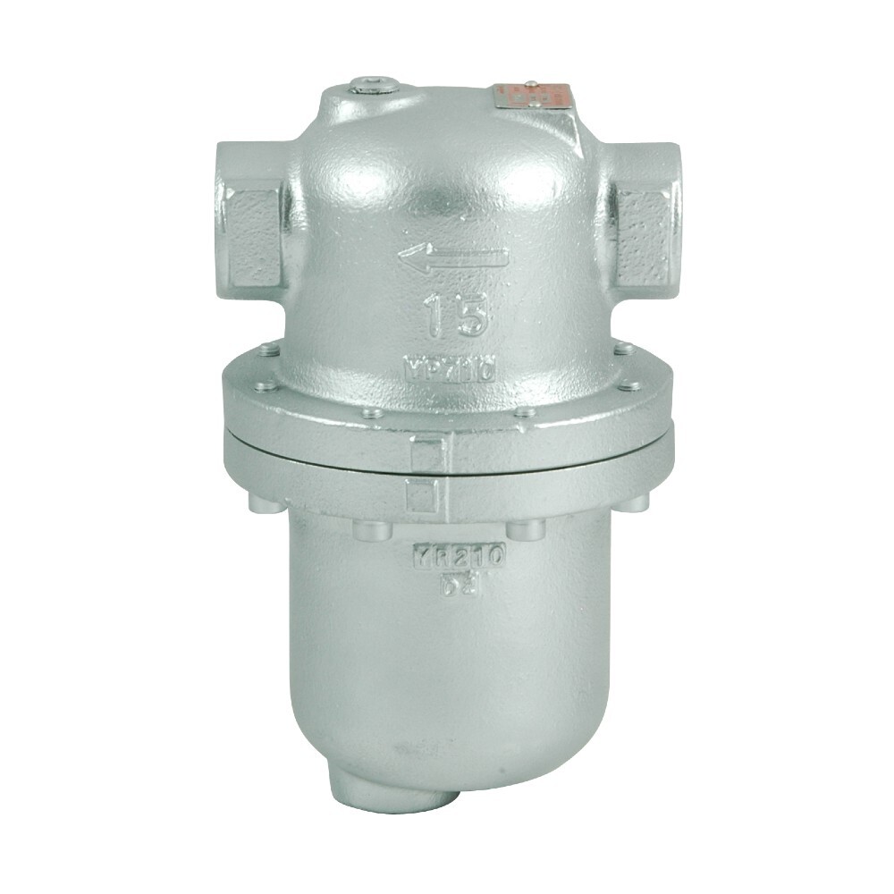 Our Blog Drain Separators in Steam Lines